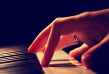 柏林赫塔客场小胜,积分榜逐渐攀升