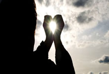 柏林赫塔客场小胜，积分榜逐渐攀升