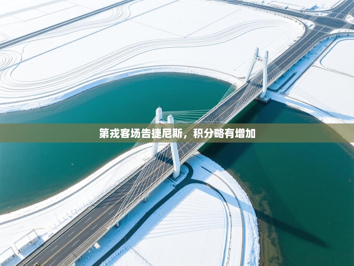 第戎客场告捷尼斯，积分略有增加