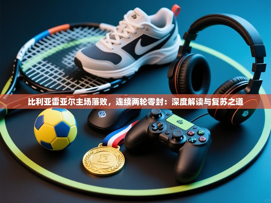 比利亚雷亚尔主场落败，连续两轮零封：深度解读与复苏之道