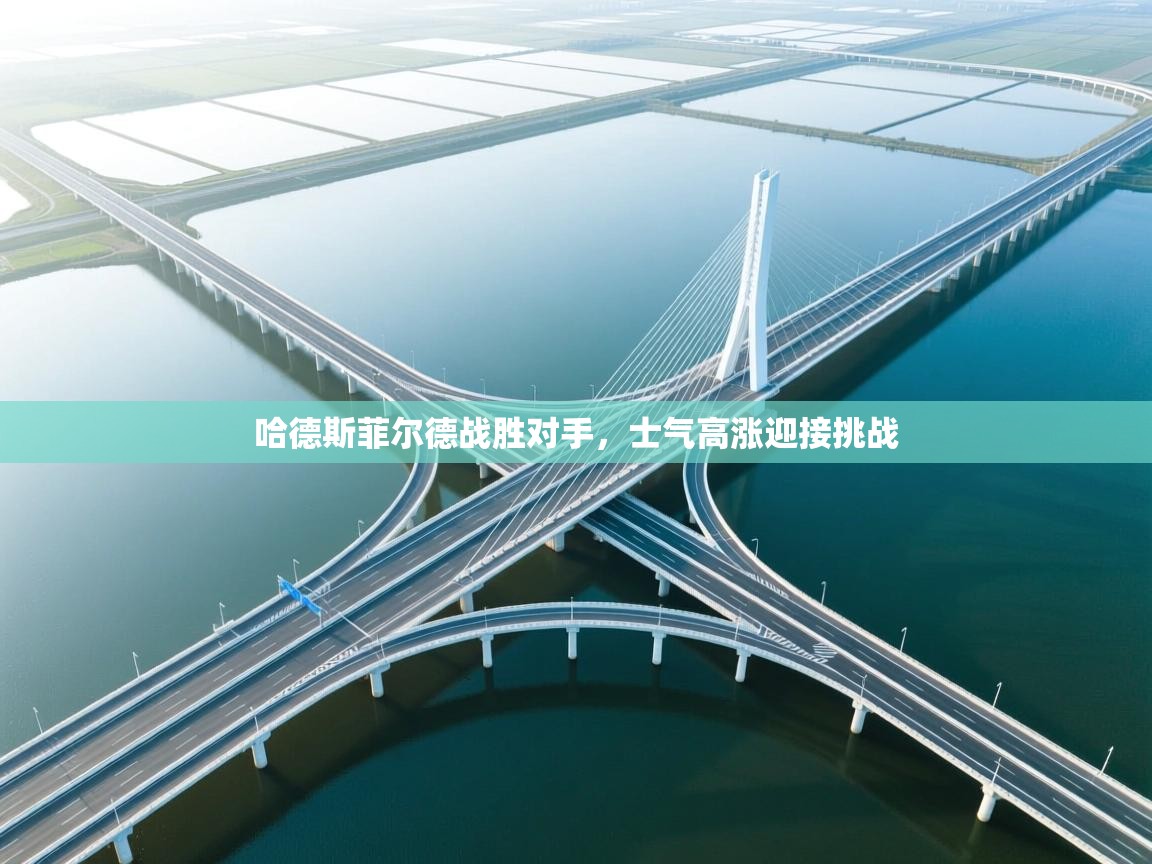 哈德斯菲尔德战胜对手，士气高涨迎接挑战