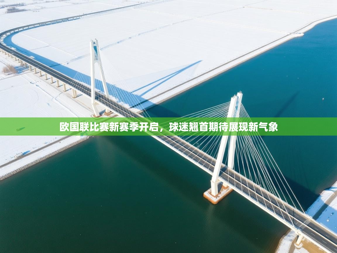 欧国联比赛新赛季开启，球迷翘首期待展现新气象  第2张