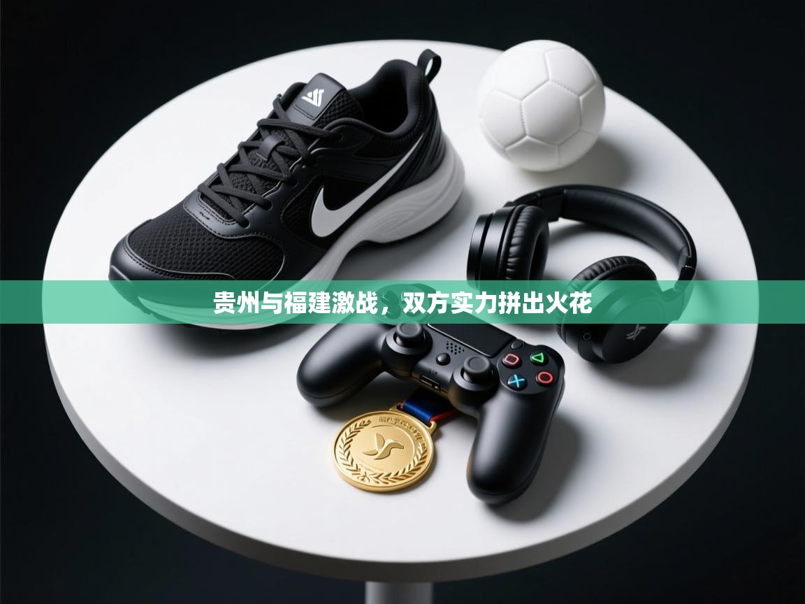 贵州与福建激战，双方实力拼出火花  第2张